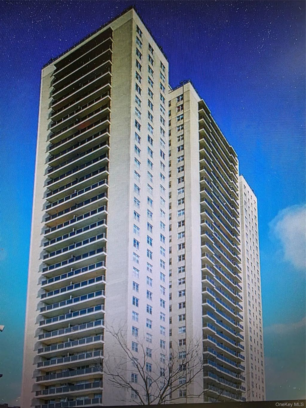 110-11 Queens Blvd # 33a, Forest Hills