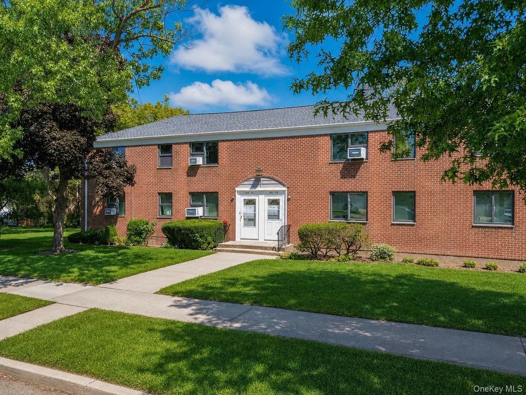 68-01 Bell Boulevard # Upper, Bayside