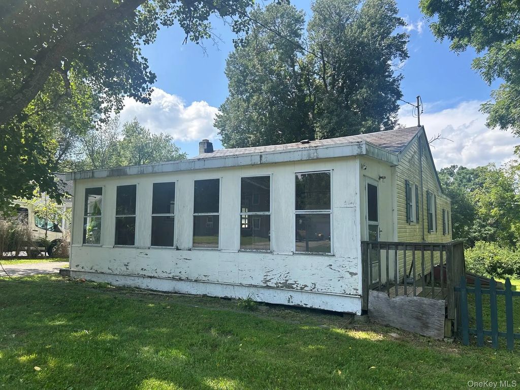 162 Osborne Hill Road, Fishkill