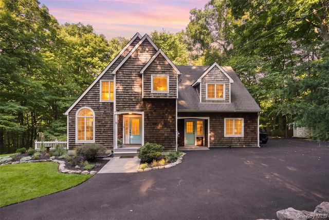 45 Chardavoyne Road, Warwick