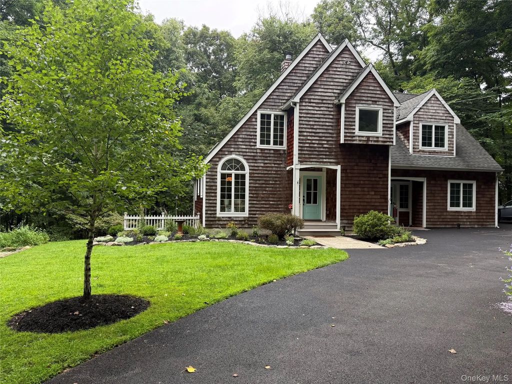 45 Chardavoyne Road, Warwick