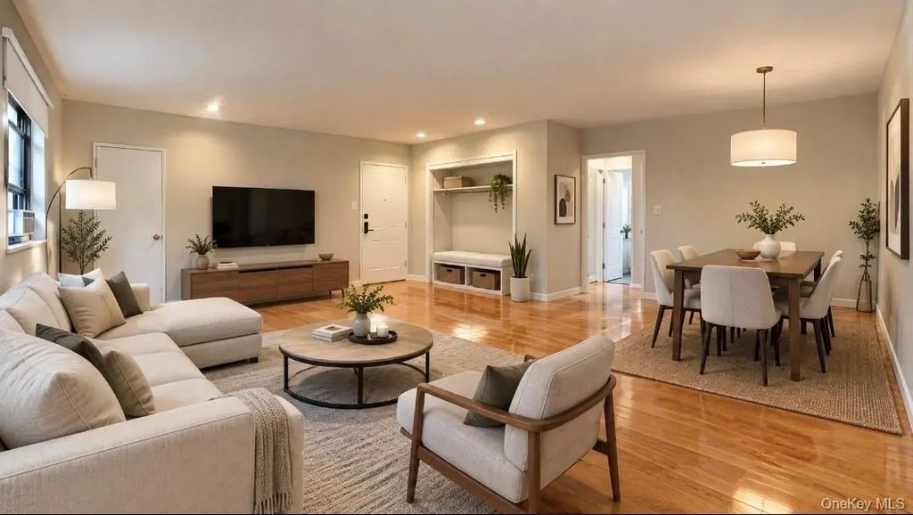 163-70 17th Avenue # Upper Level, Whitestone
