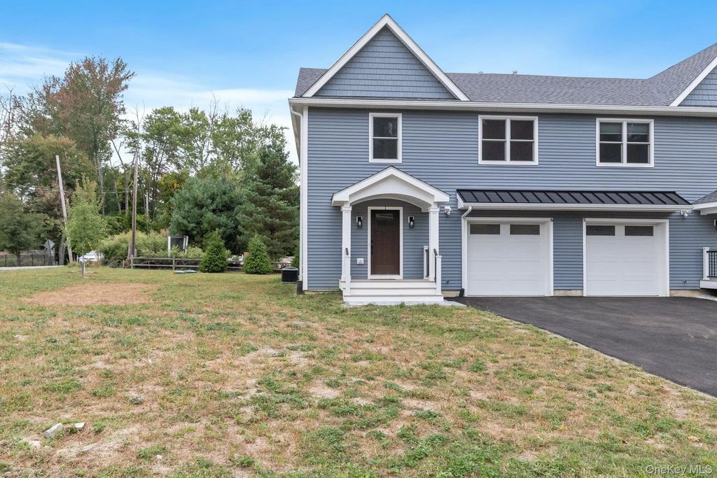 65 Paulding Lane # #1, Crompond