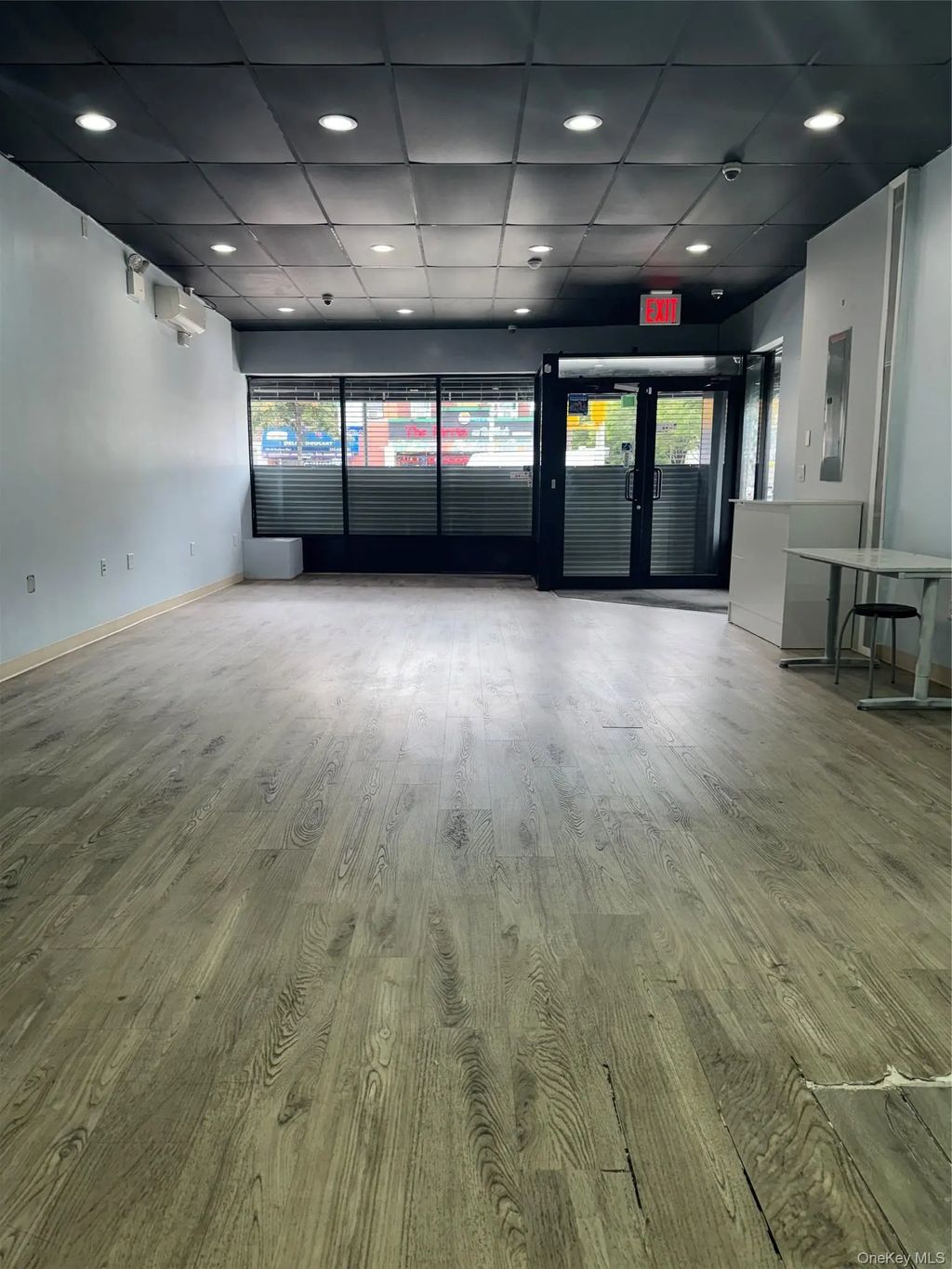 10401 Northern Blvd, Corona