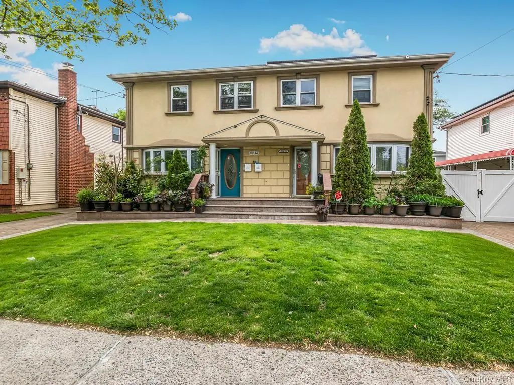 25612 147th Avenue, Rosedale