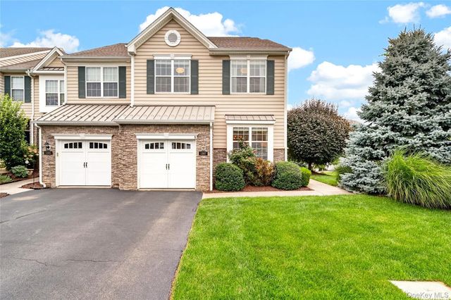 Photo of Listing #1045711
