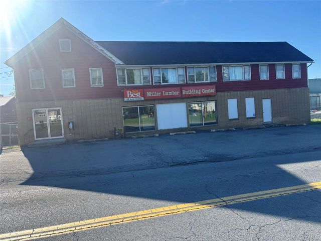 22-24 Sands Station Road, Middletown