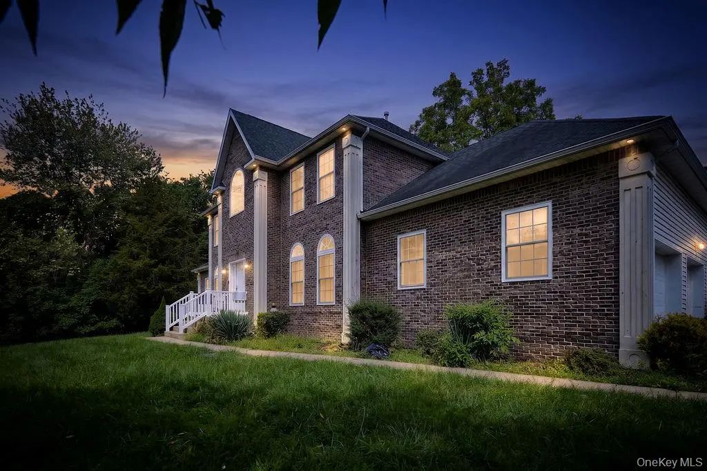 58 Moores Hill Road, New Windsor