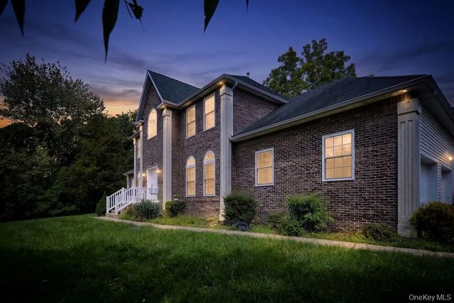 58 Moores Hill Road, New Windsor
