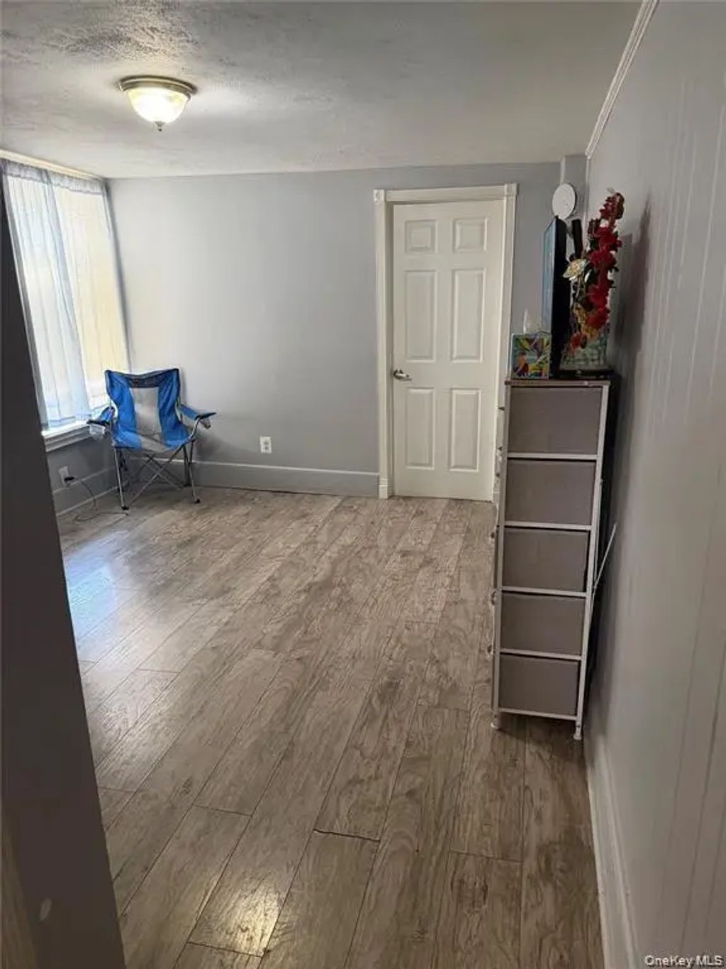 11 - 15 W Main Street # 13, Port Jervis
