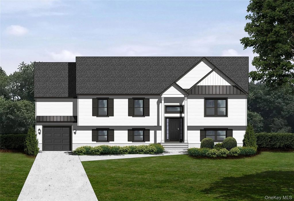 22 Adobe Drive, Shirley