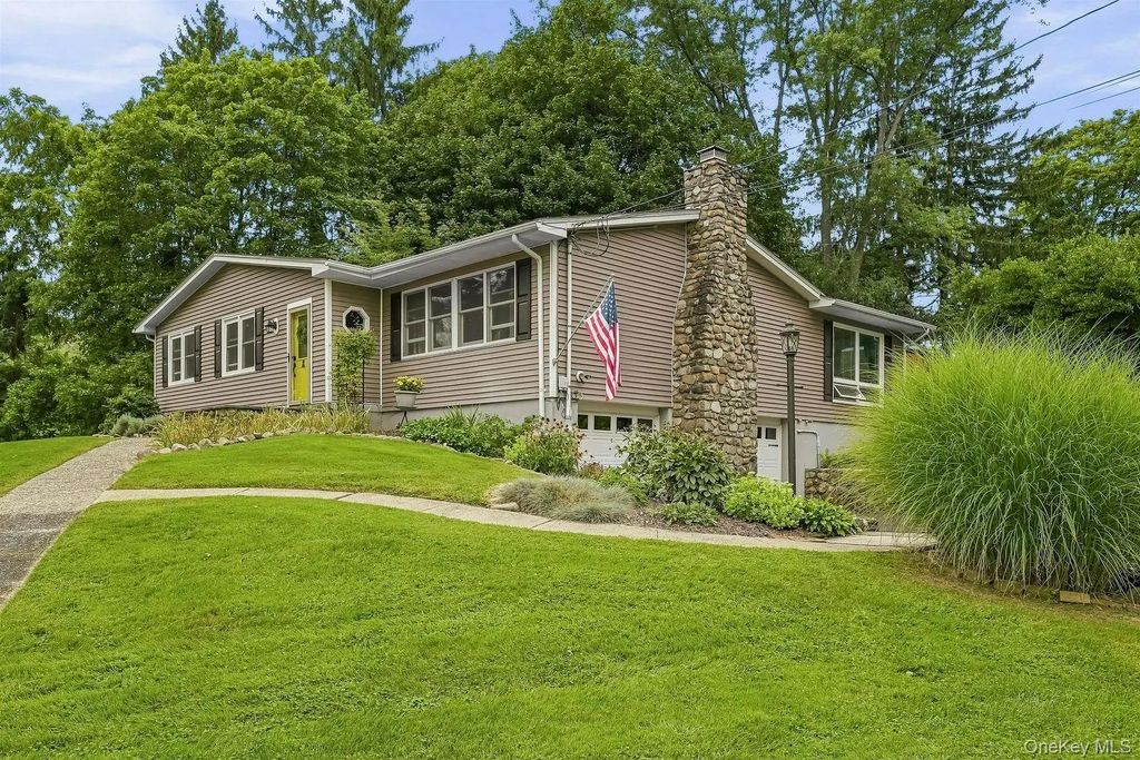 4 Rena Marie Circle, Washingtonville