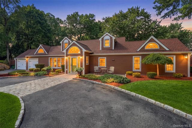 113 Buena Vista Drive, White Plains