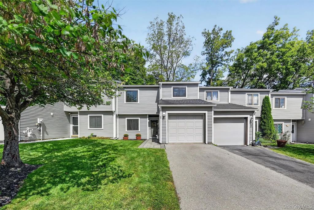 20 Butler Drive, Goshen