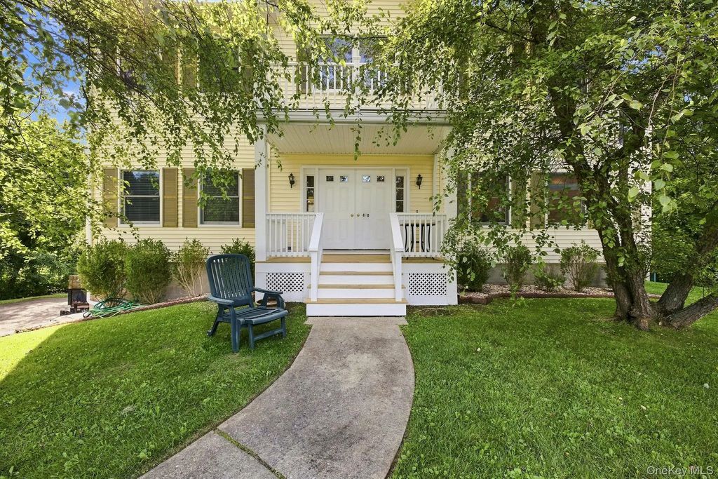 480 Haviland Drive, Patterson