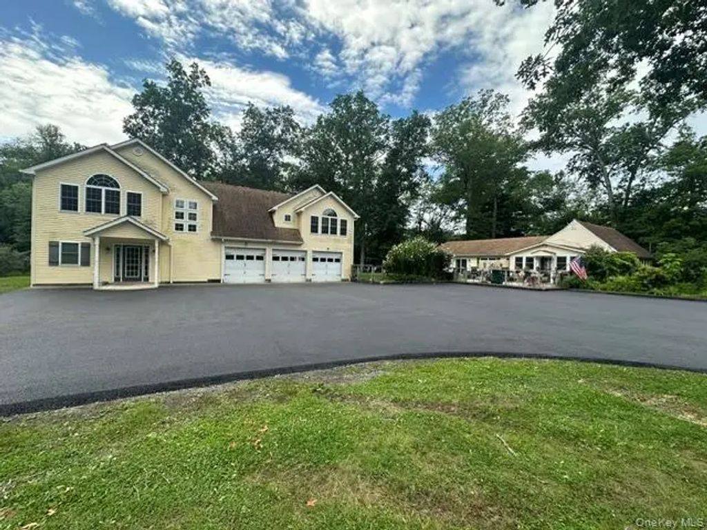 1055 Bruynswick Road, Gardiner
