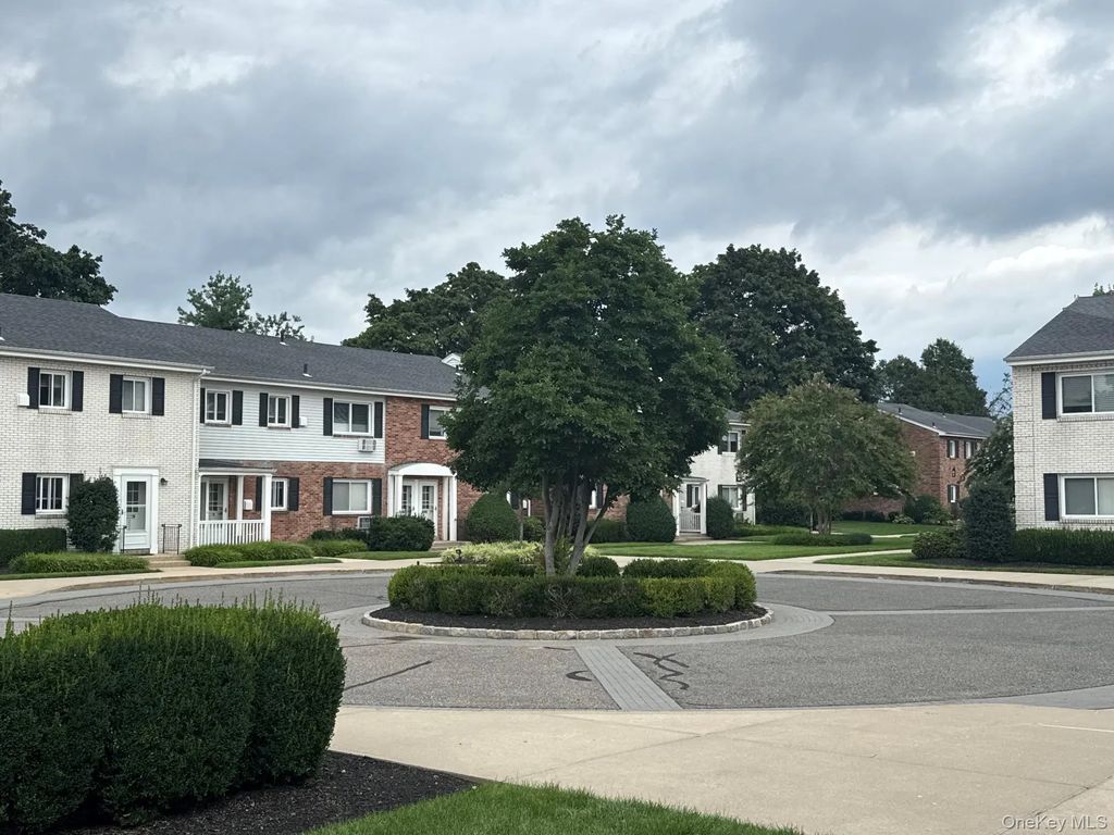 412 Dawson, Jericho