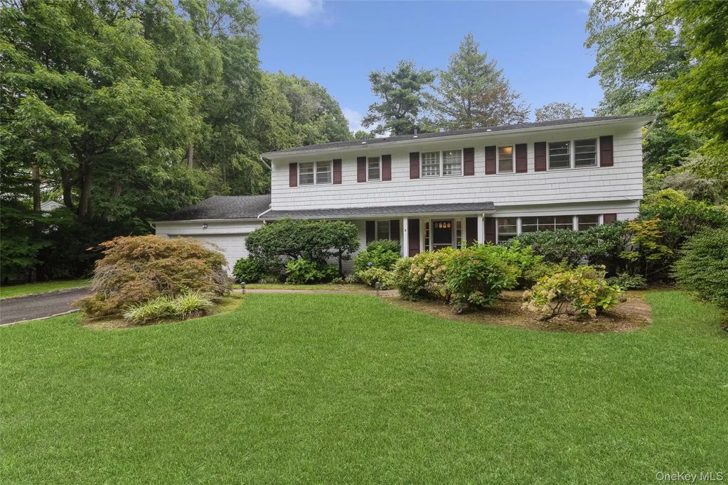 5 Hemlock Drive, East Hills