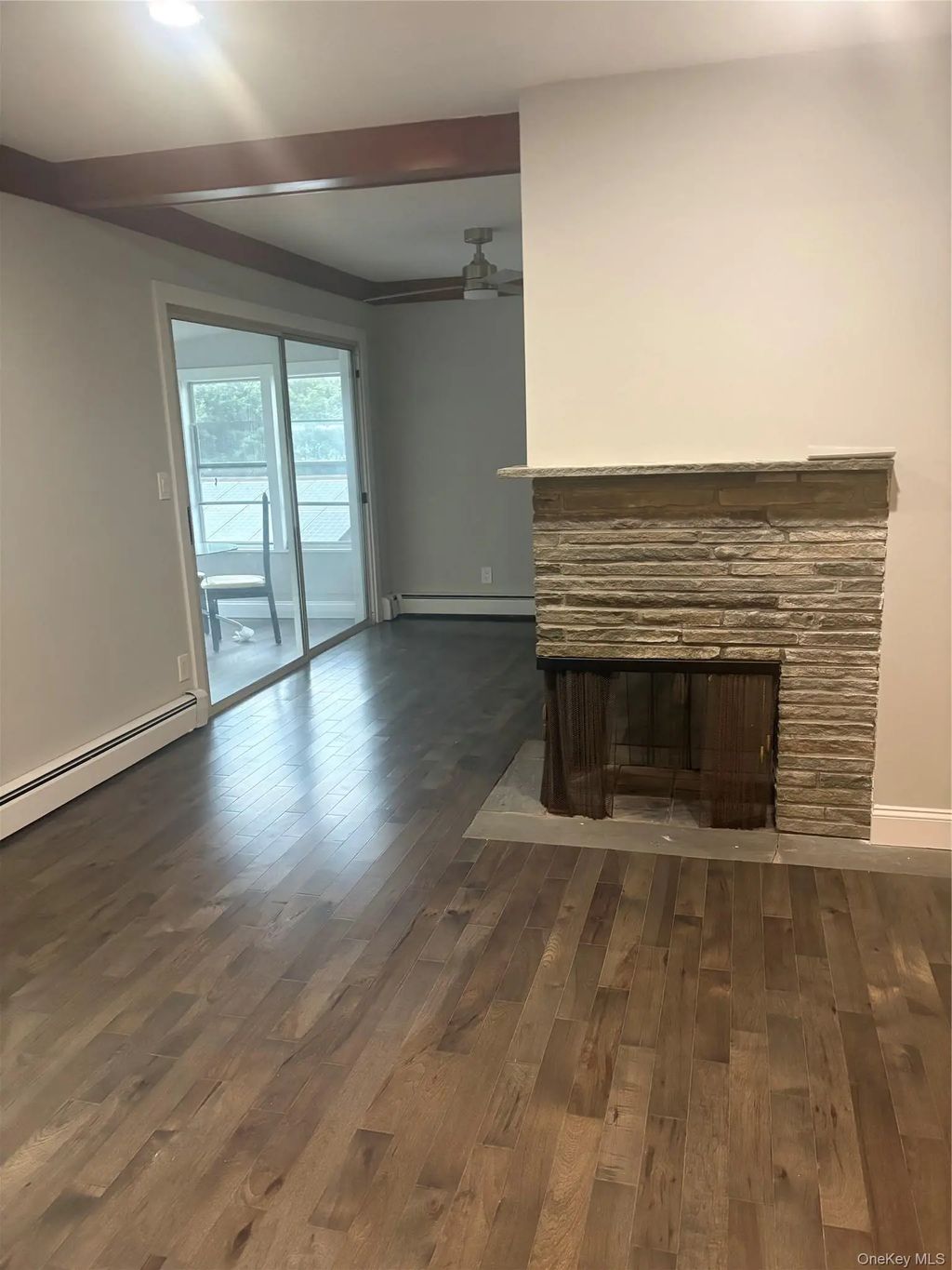 18 Robin Hill Drive, Poughkeepsie