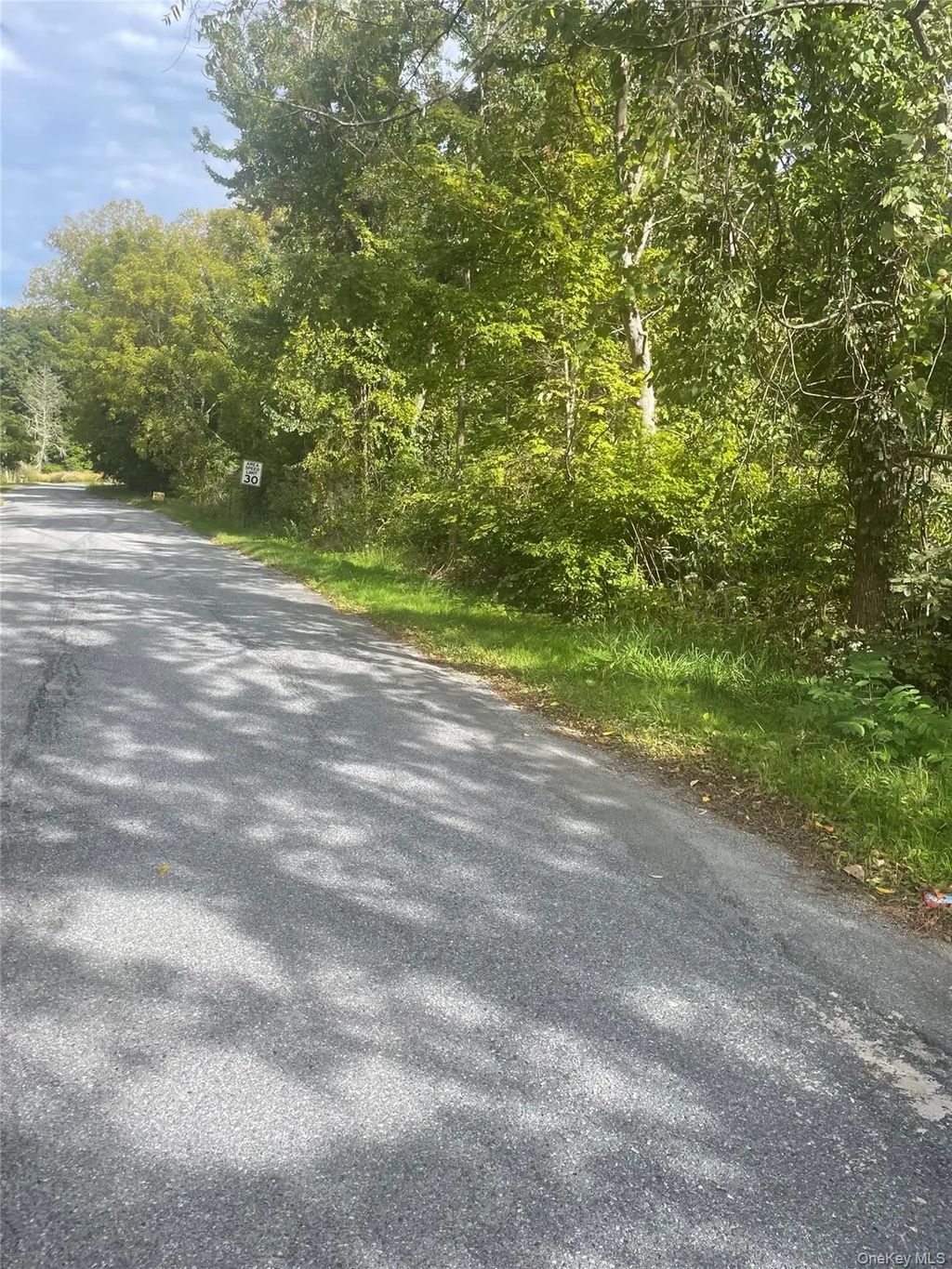 2 Big Meadow Lane, Poughkeepsie