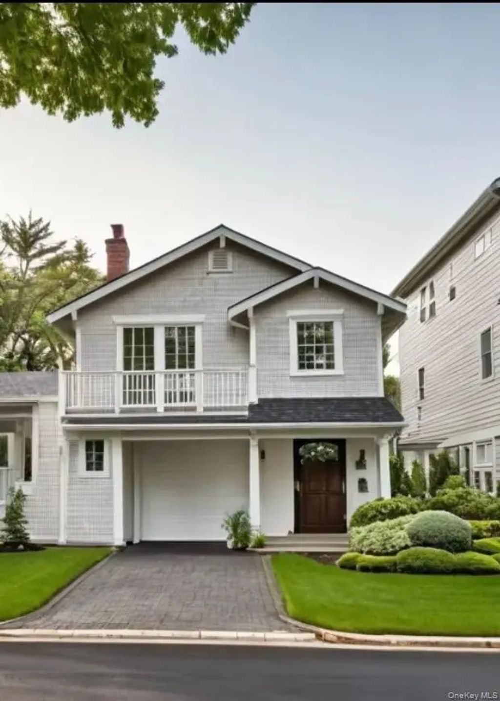 265 E Pine Street # Upper, Long Beach