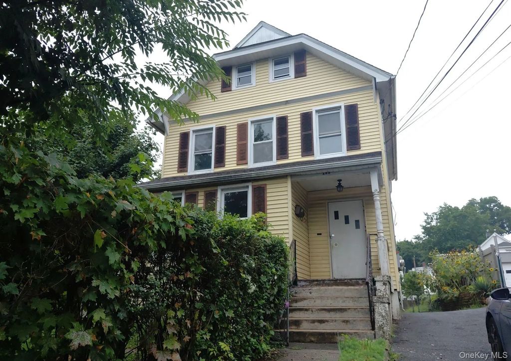 424 Willett Avenue, Port Chester