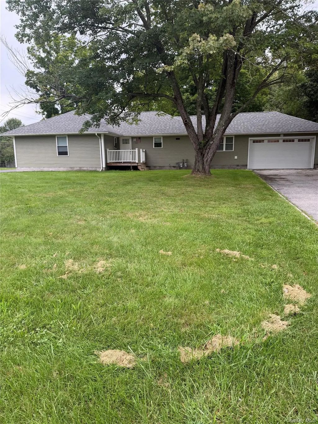 561 Old Hopewell Road, Hopewell Junction