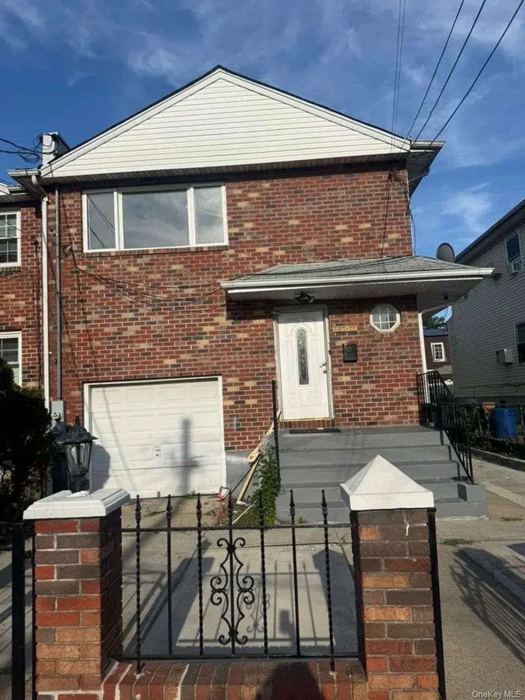 137-31 167 Street, Jamaica