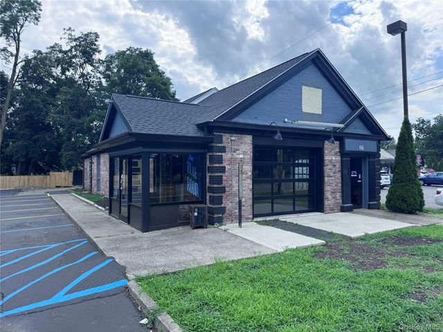 357 Hooker Avenue, Poughkeepsie