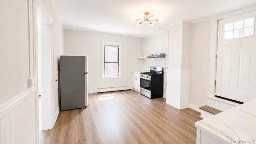 200 Irving Avenue # 2a, Port Chester