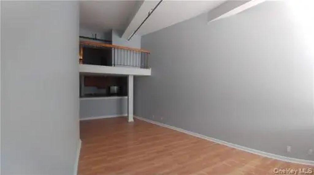 3414 Villa At The Woods, Peekskill