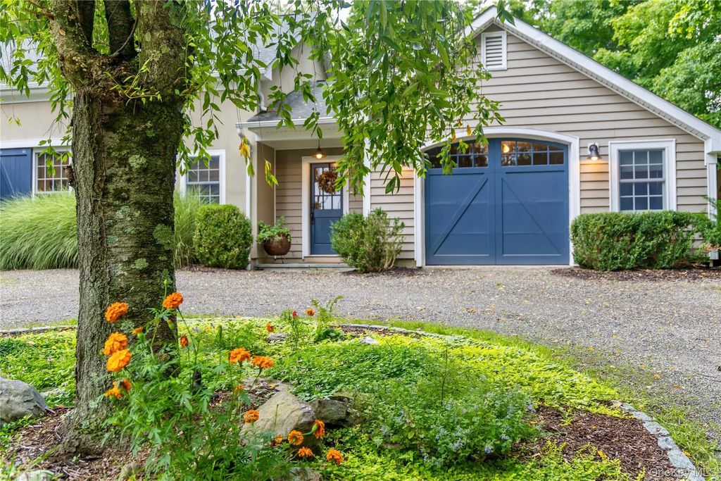 663 Camby Road, Millbrook