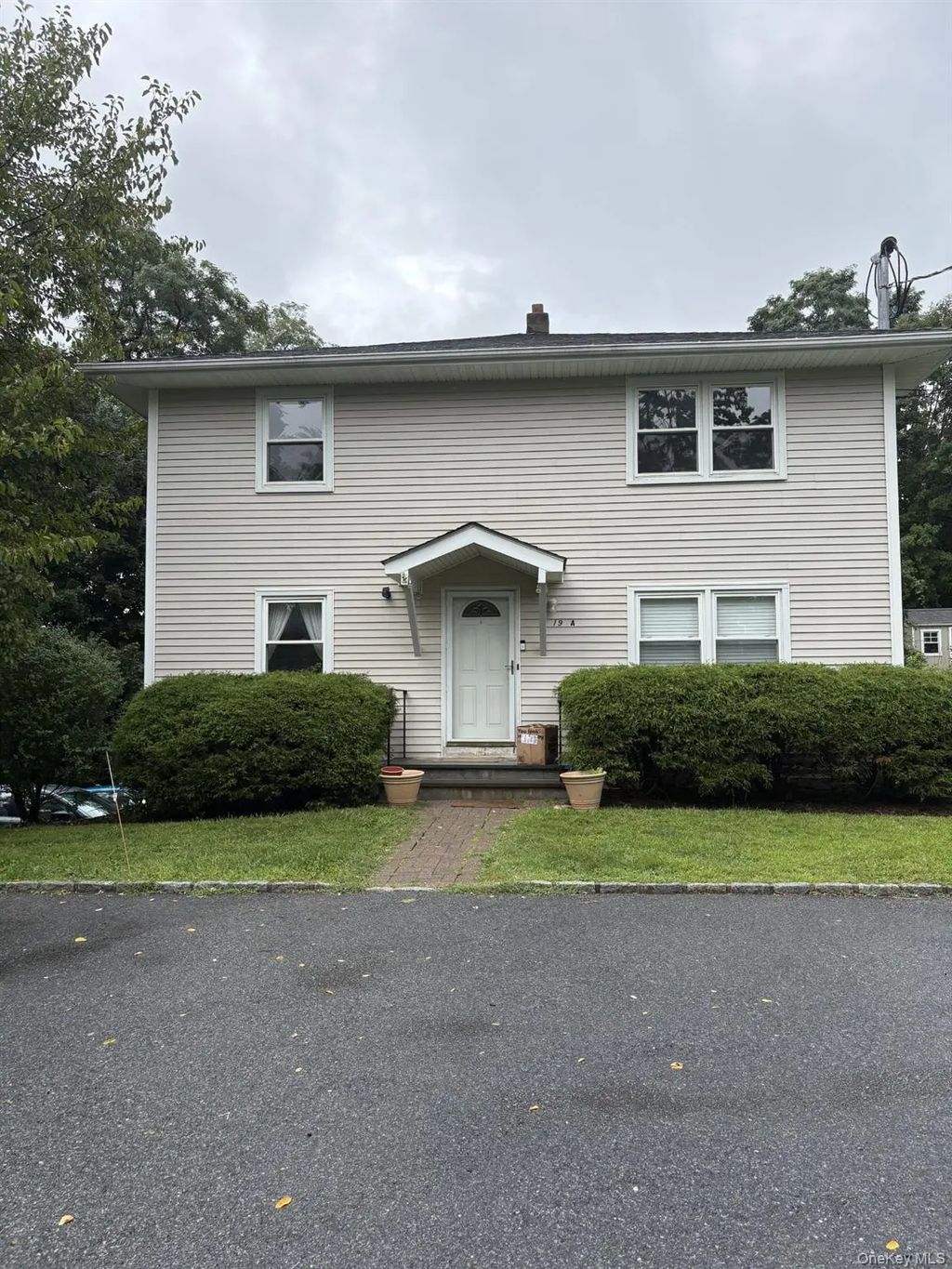 19 Pine Road # B, Bedford Hills