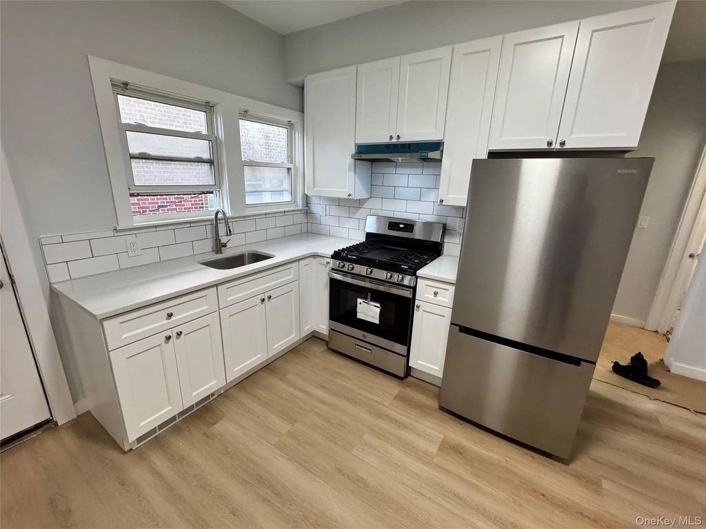 401 S 7th Avenue # 2a, Mount Vernon
