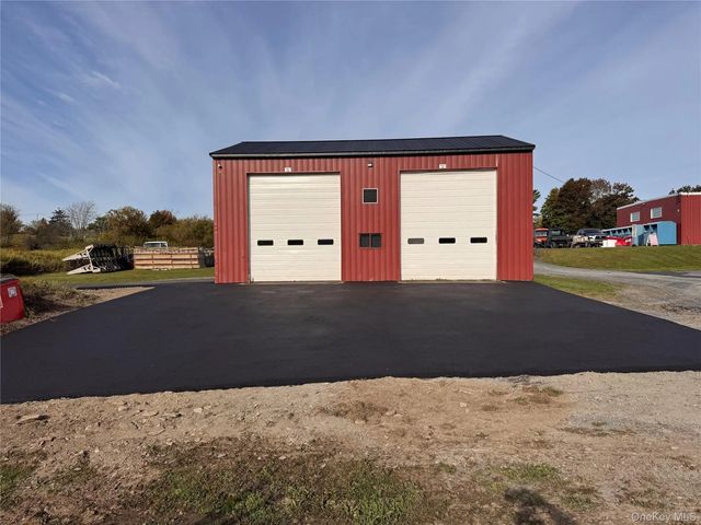 509 Bellvale Road # C, Chester