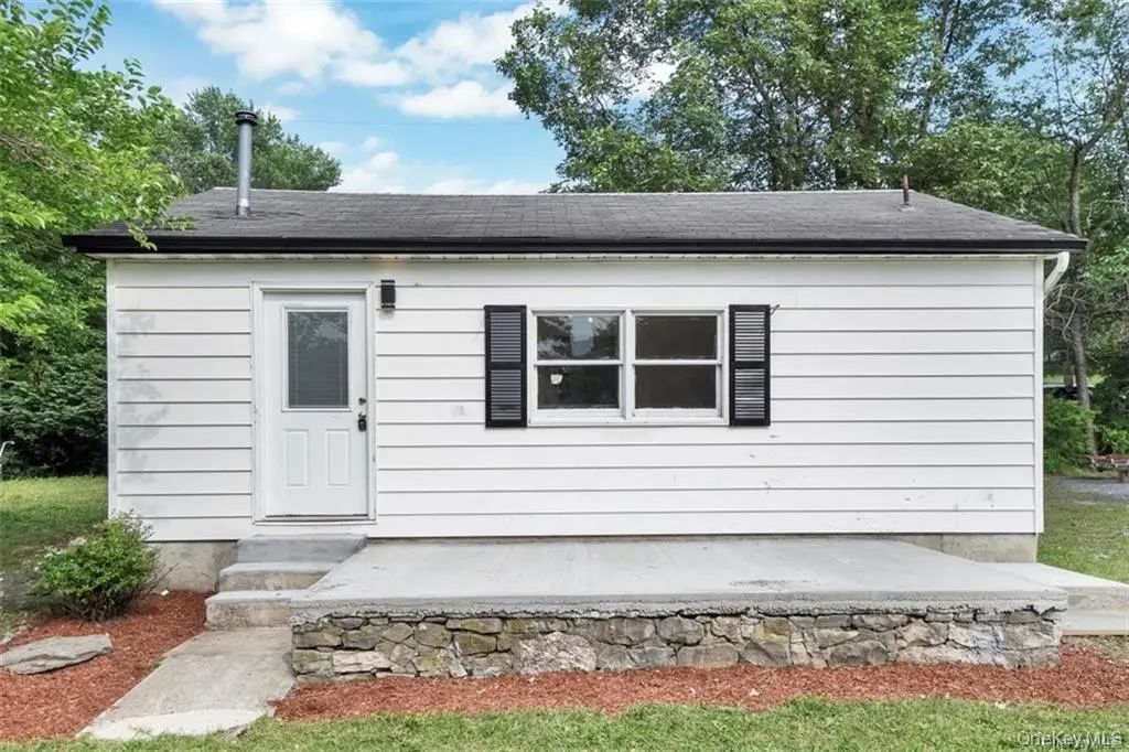 246 Orchard Drive, Monroe