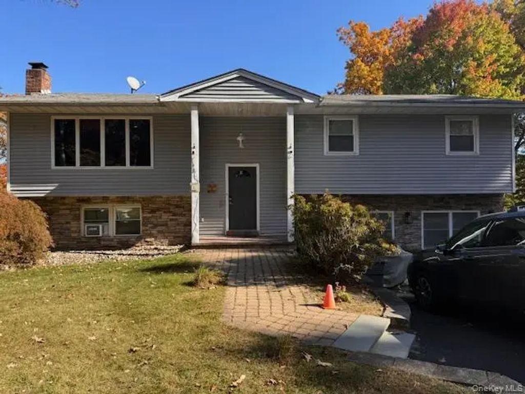 20 Gerke Avenue, New City