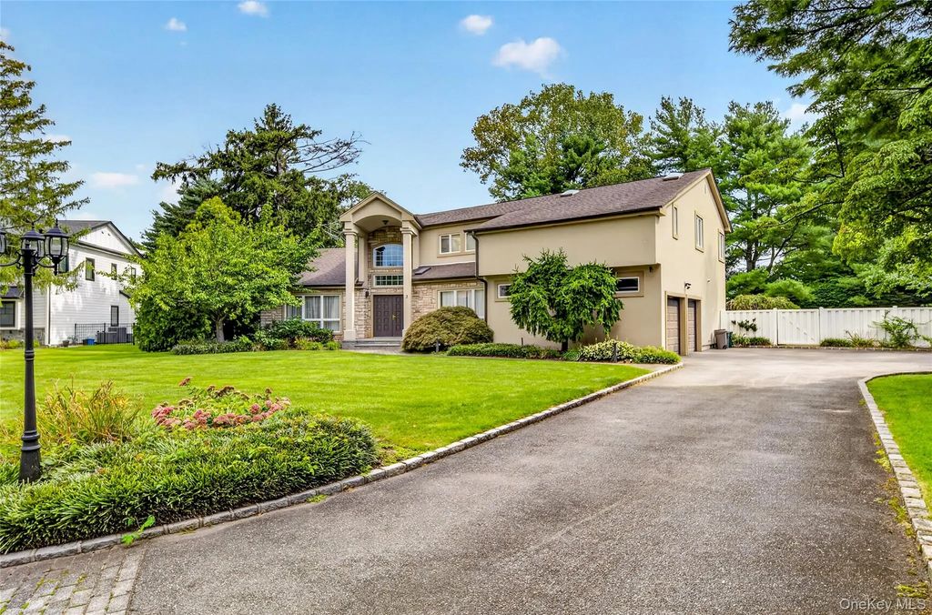 3 Pond Ridge Road, Woodbury