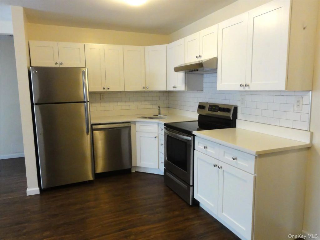 902 S S Lake Boulevard # 3, Mahopac