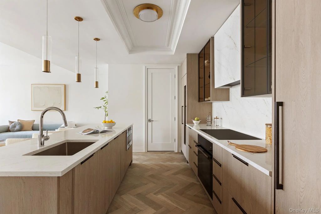 78-29 Austin Street # Th7, Forest Hills
