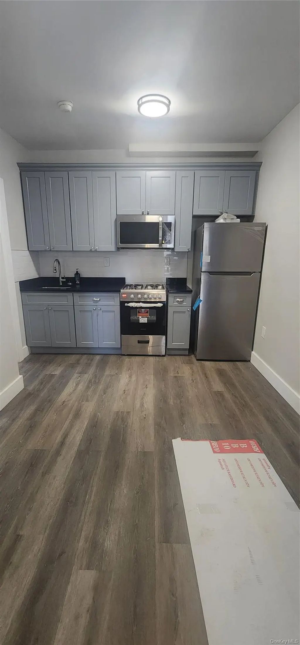 10647 Sutphin Boulevard # 1r, Jamaica