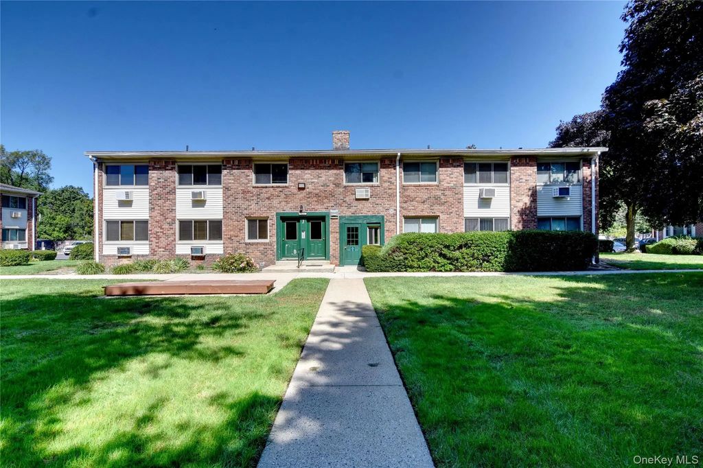 2453 Union Boulevard # 39b, Islip