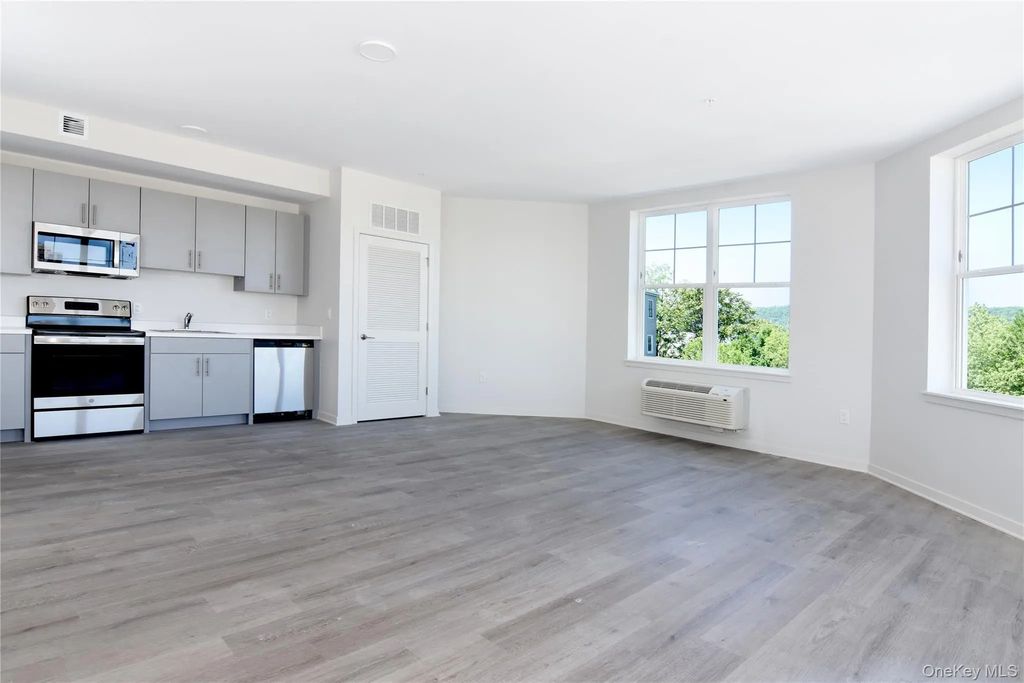 56 Prospect Street # 504, Yonkers