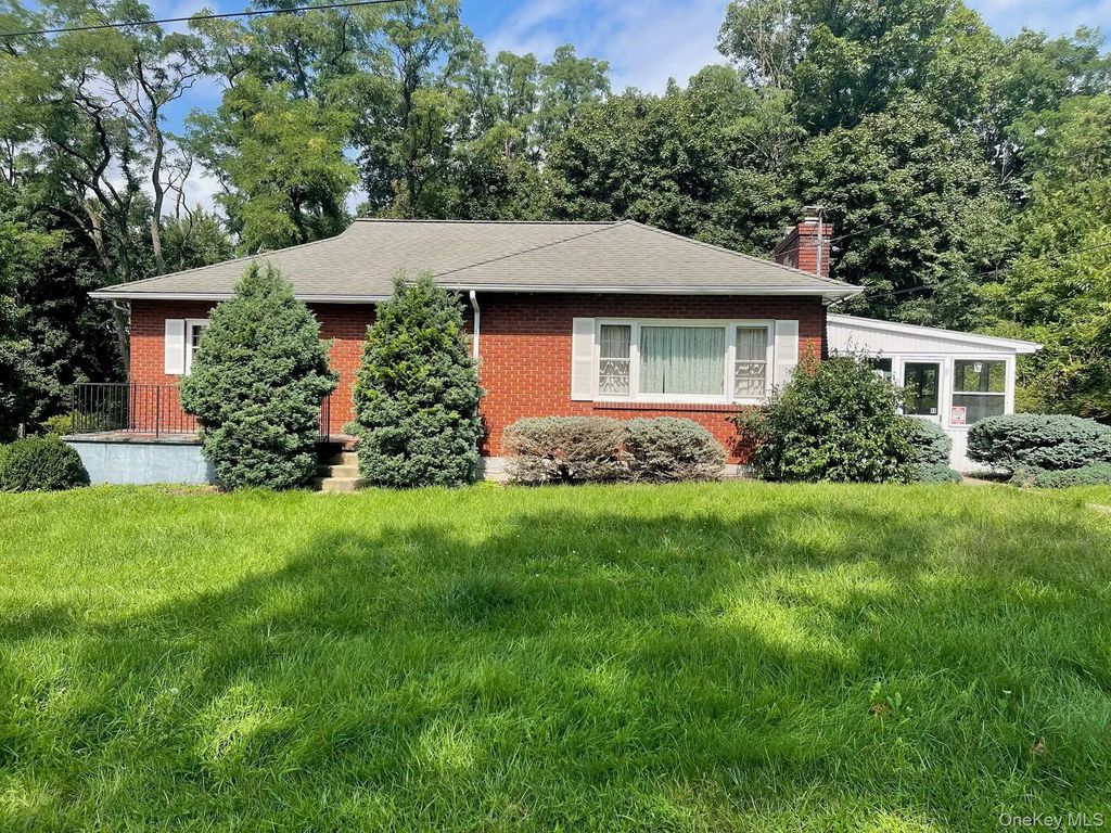 7 Chiappardi Place, Beacon