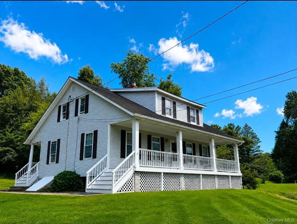 205 Union Street # 2, Montgomery