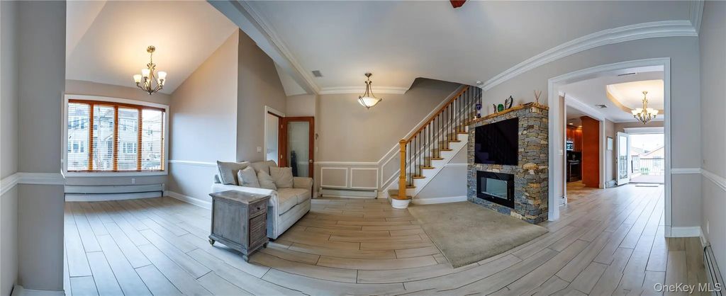 6731 52nd Road, Maspeth