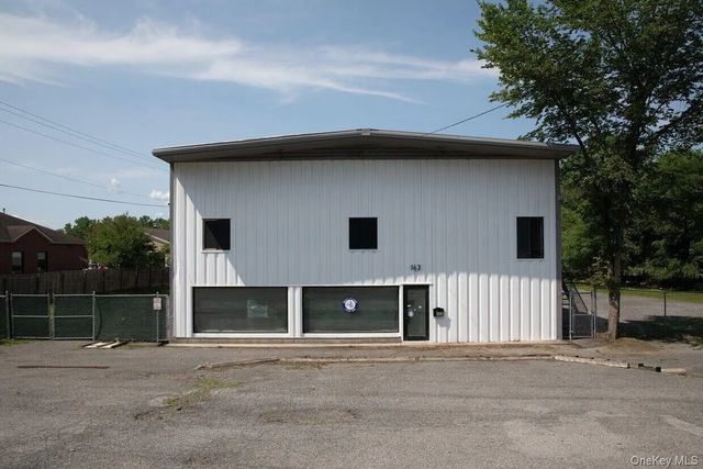 161 Temple Hill Road, New Windsor