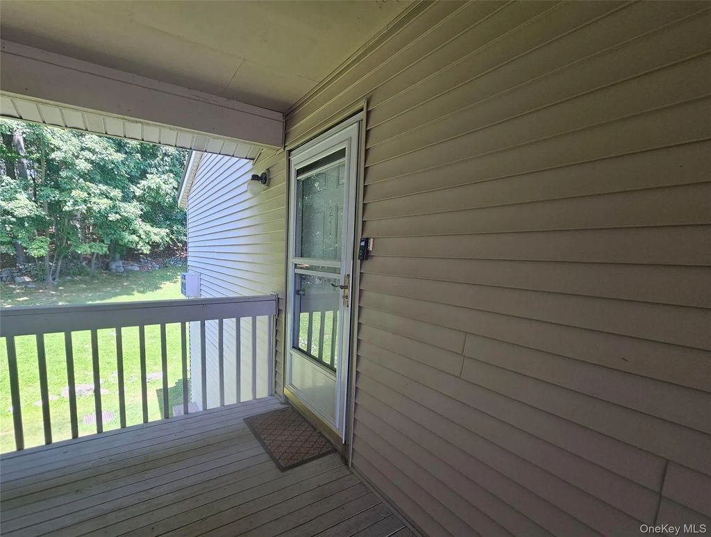 248 Concord Lane, Middletown