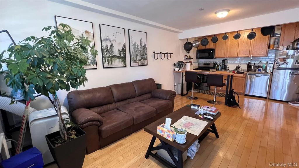 10-44 47th Avenue # 3f, Long Island City