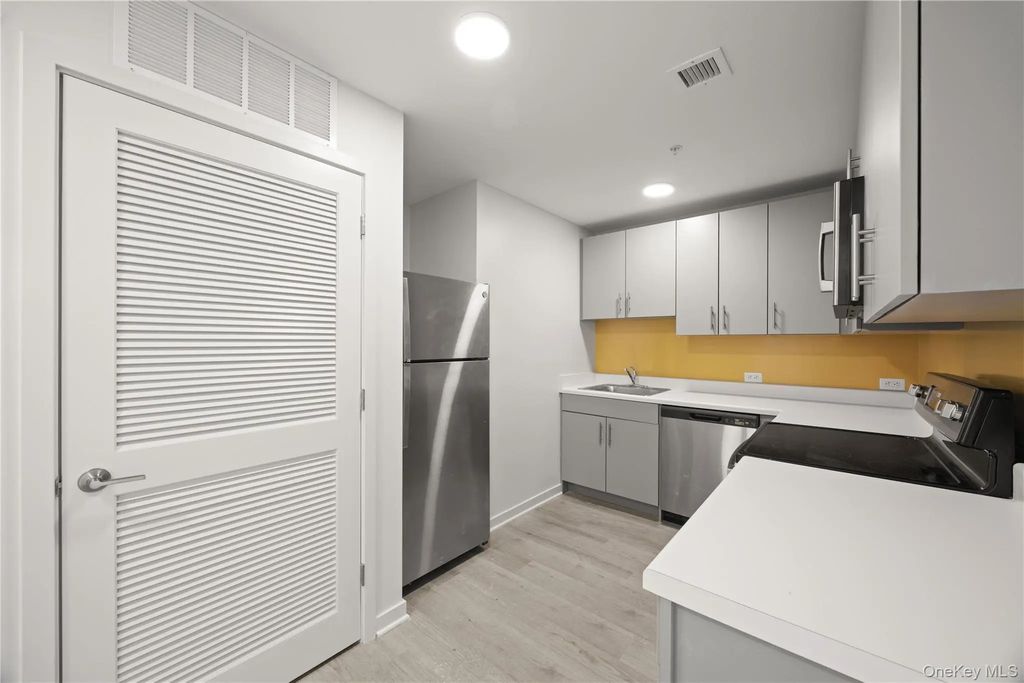 56 Prospect Street # 309, Yonkers